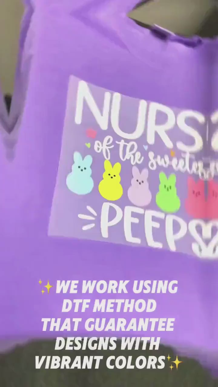 Polar Express T-shirt, Believe in Christmas Sweatshirt, Holiday Gift Ideas, All Aboard Hoodie Xmas, Merry Christmas Tee