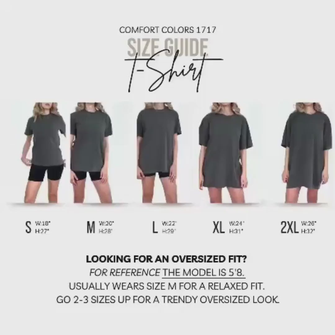 Justice For Charlie Kirk Graphic Tee Shirt Bold Statement T-Shirt Freedom Shirt Everyday Life Positive Vibes Charlie kirk shirt